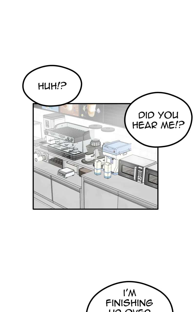 Swolemates Chapter 177 - page 2