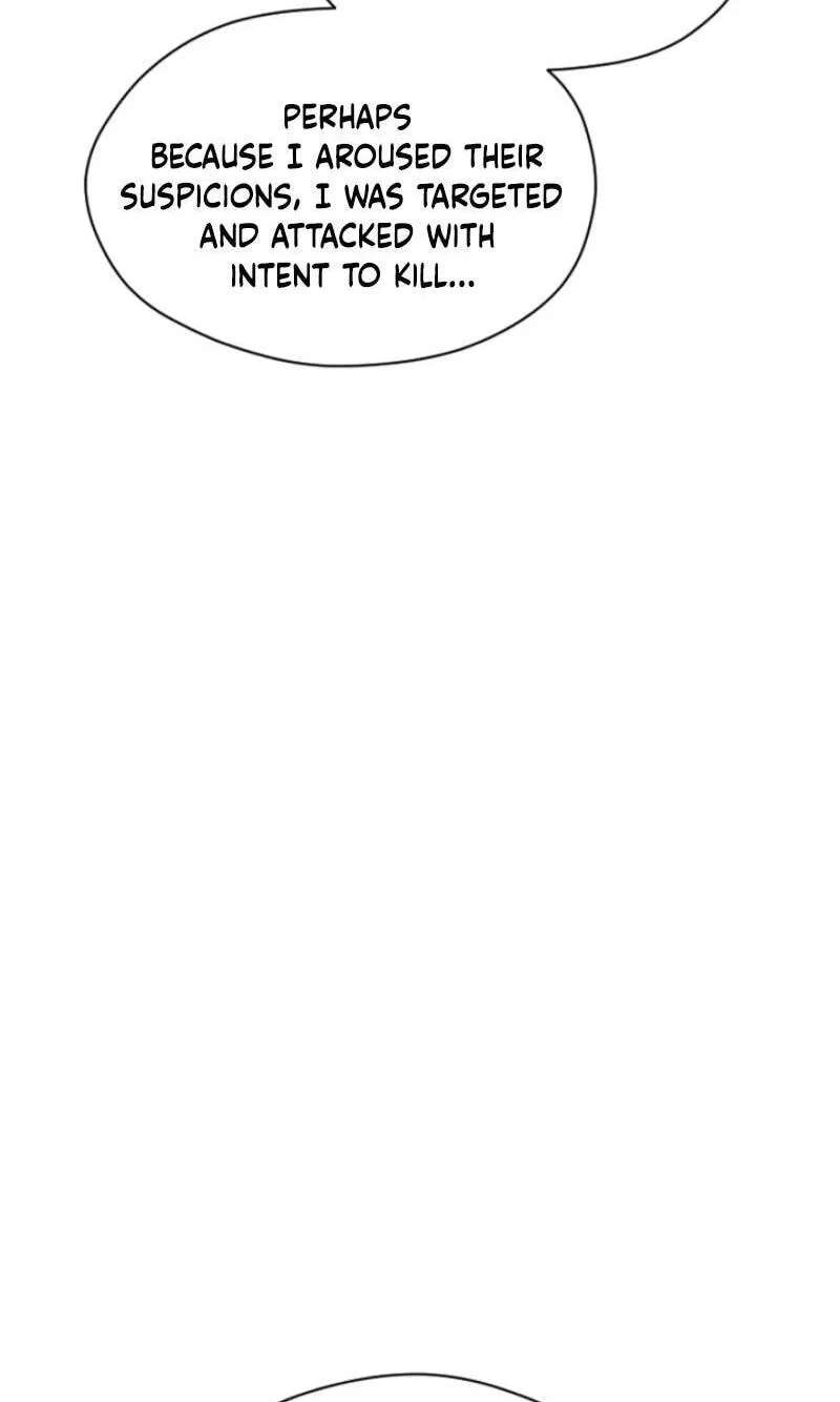 A Golden Fate That Transcends Time Chapter 109 - page 77
