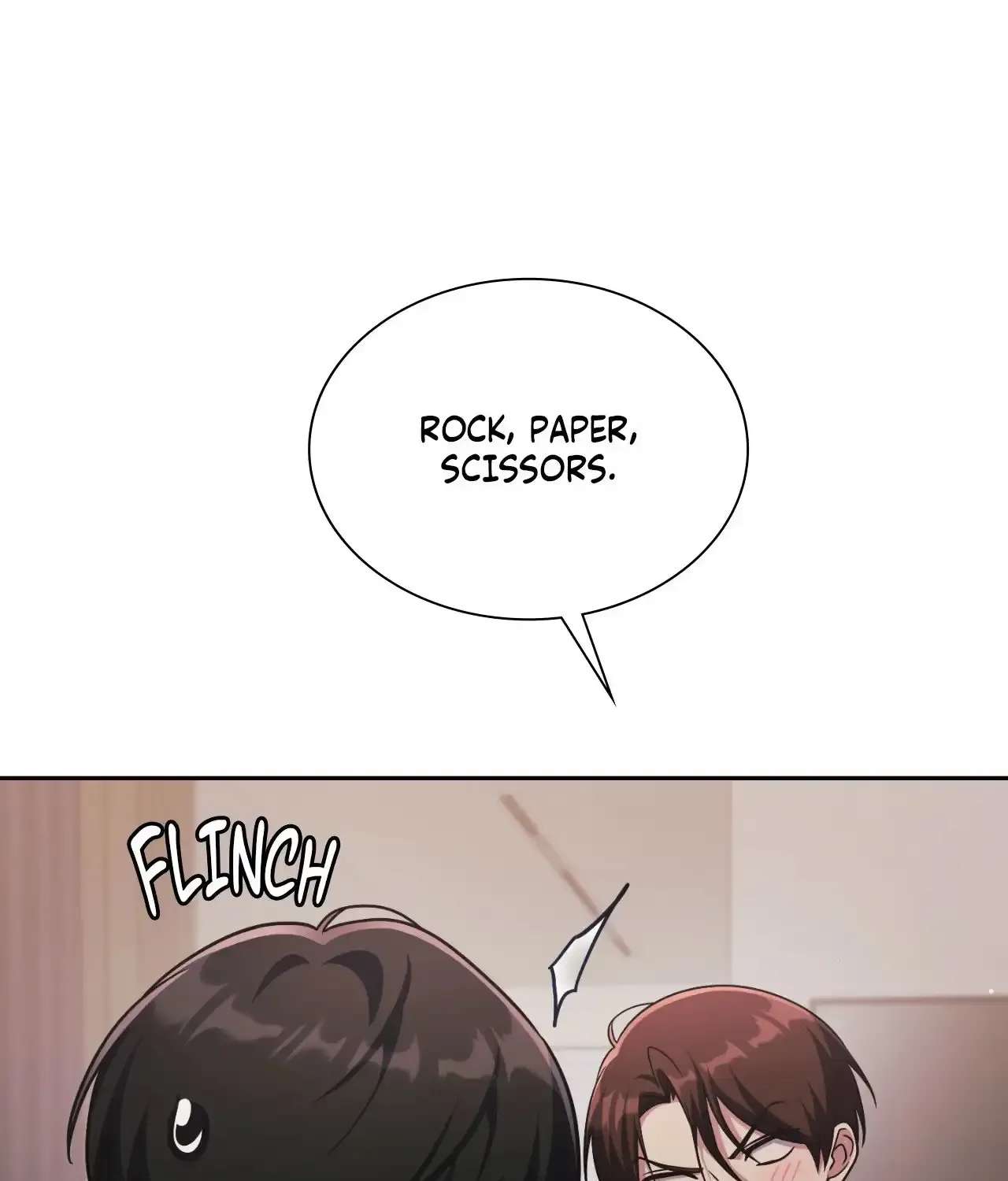 I'm Not Your Fated Guide, But... Chapter 47 - page 88