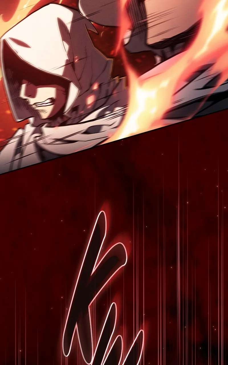 The Academy'sGenius Swordsman Chapter 140 - page 126
