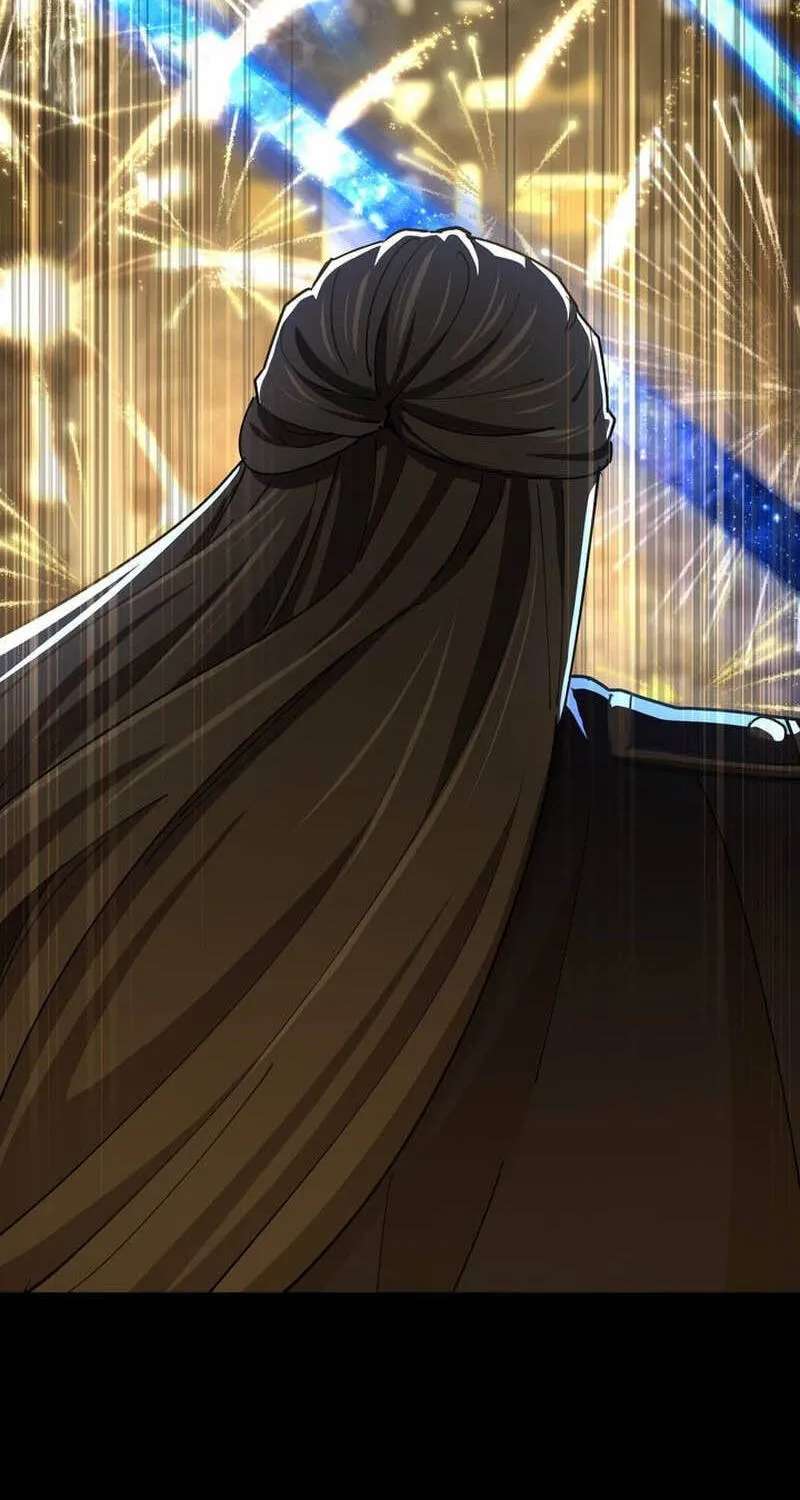 Kinki no Tensei Daimadoushi ~Munou kara Level Up de Saikyou ni~ Chapter 202 - page 58