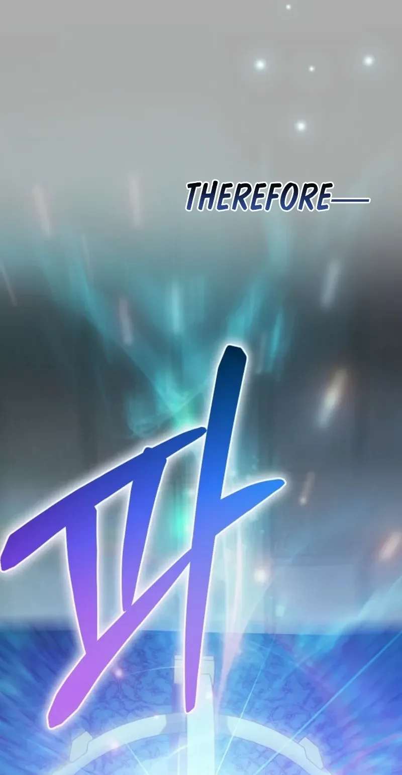 En Travesti: I Became a Fake Prince Chapter 33 - page 45