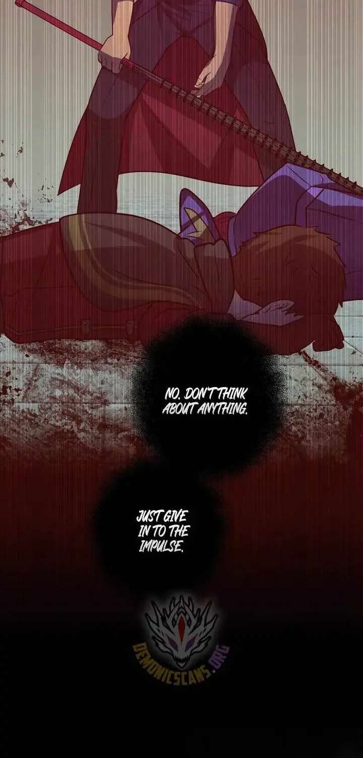 Reborn Ranker – Gravity User Chapter 209 - page 67