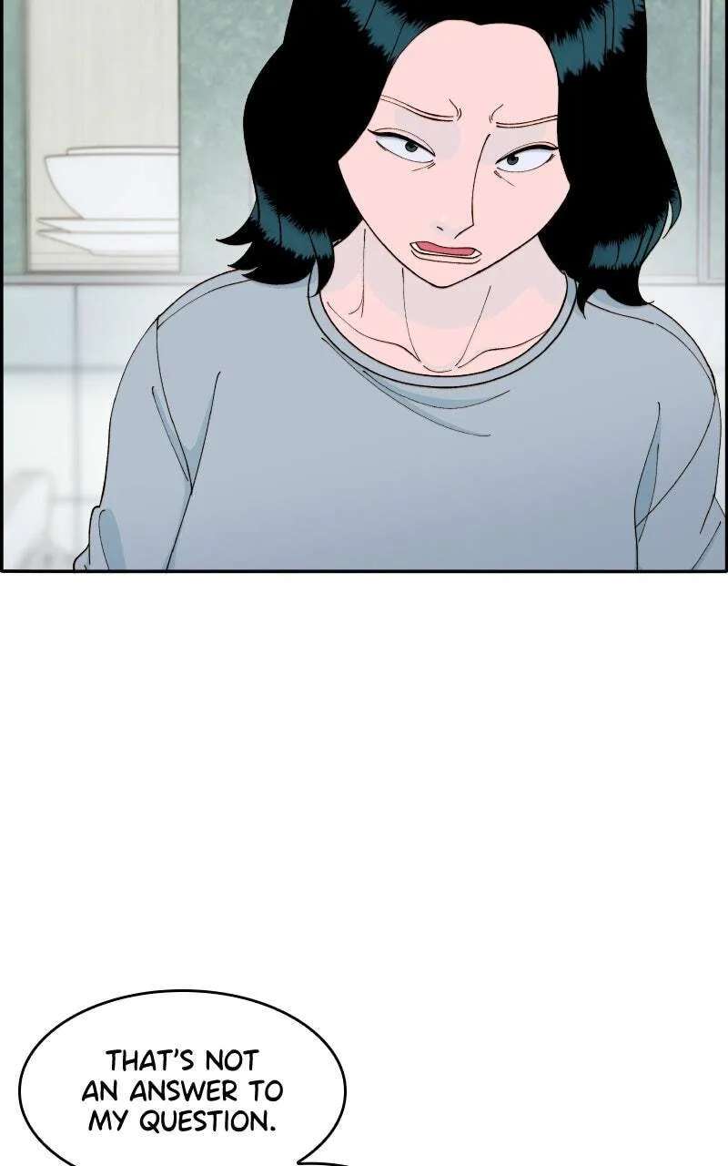 Momfluencer Chapter 88 - page 26