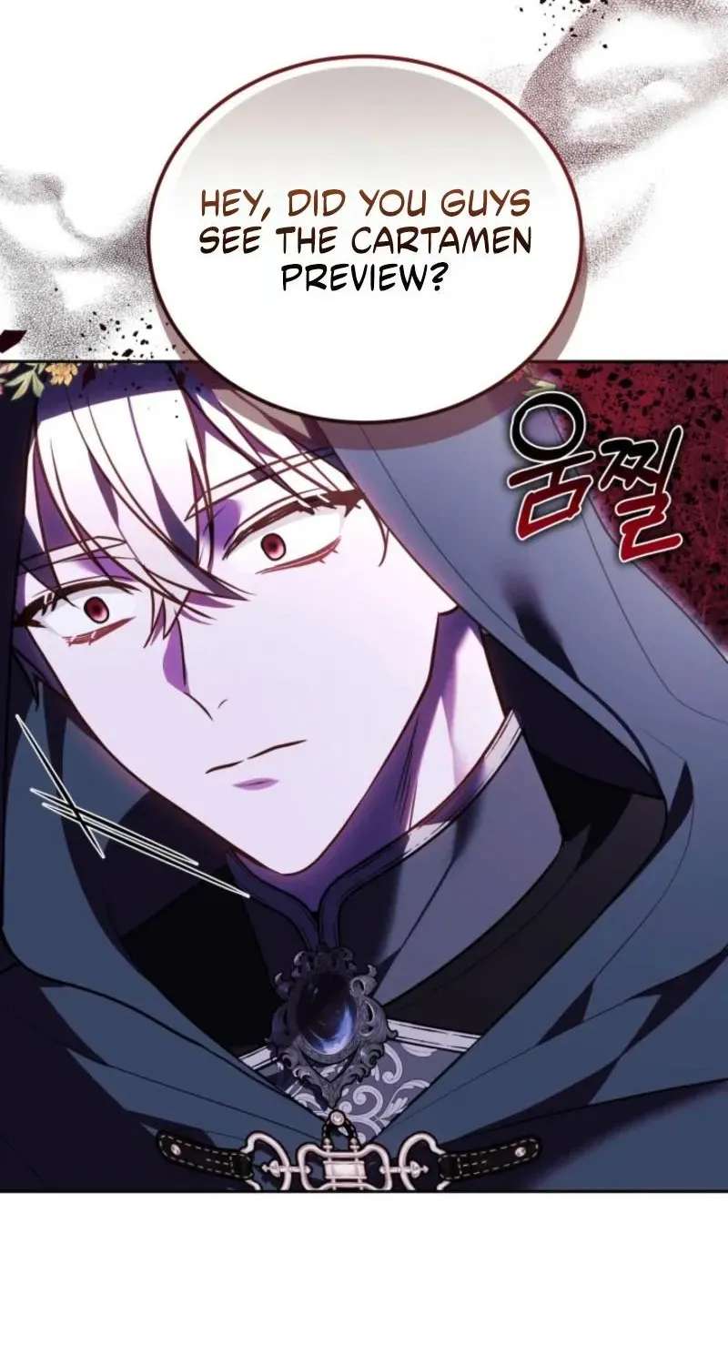Vote for Your Knight! Chapter 20 - page 92