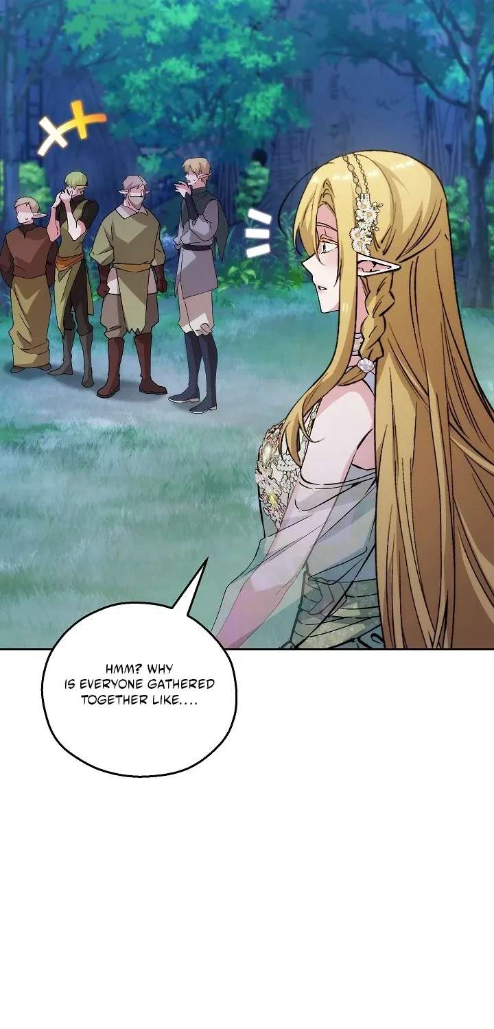 Reminiscence Adonis Chapter 313 - page 118