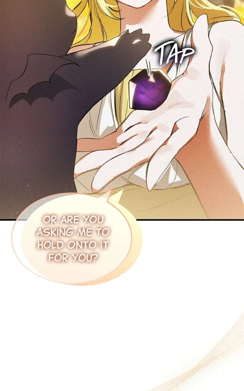 Reborn as a Hatchling Chapter 2 - page 56