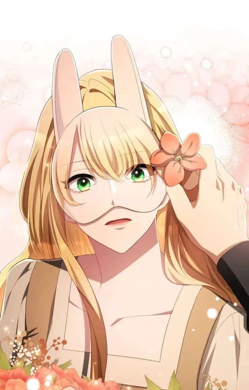 A Savage Proposal Chapter 110 - page 82