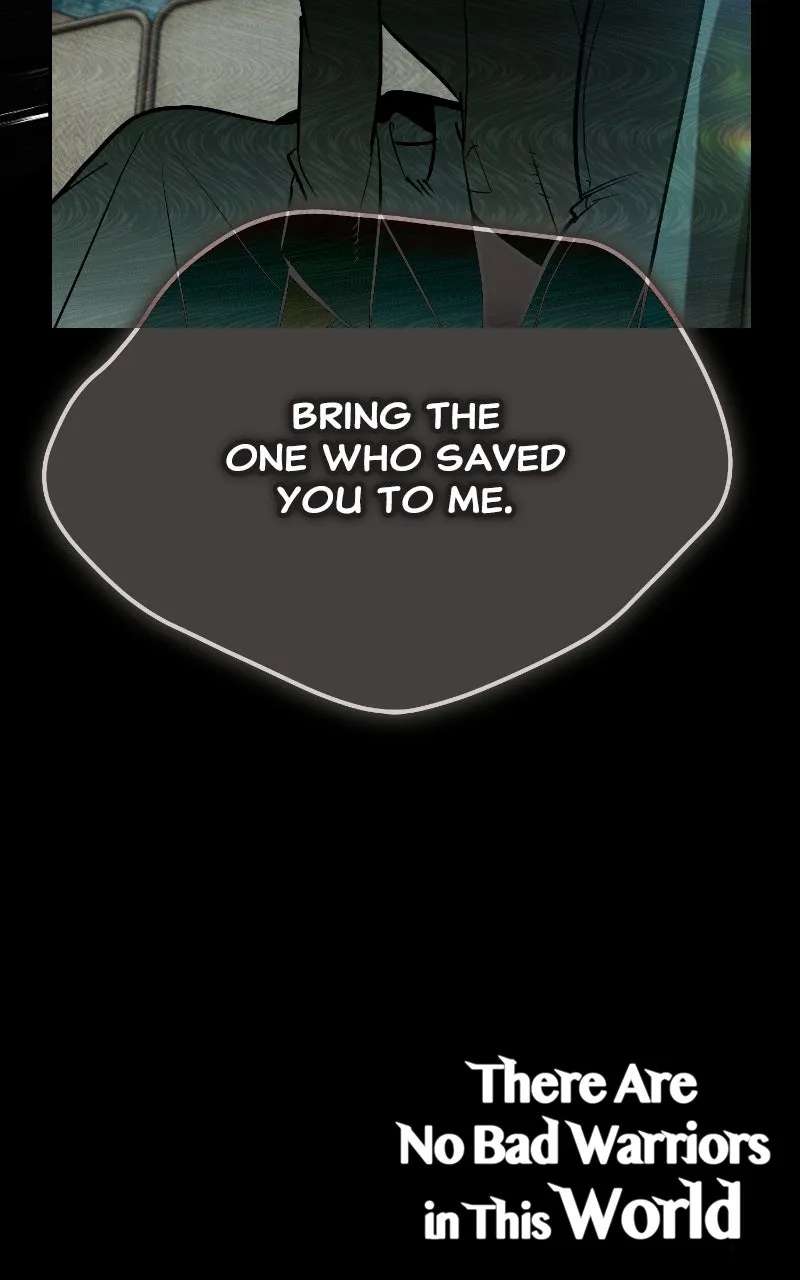 There Are No Bad Warriorsin This World Chapter 80 - page 103