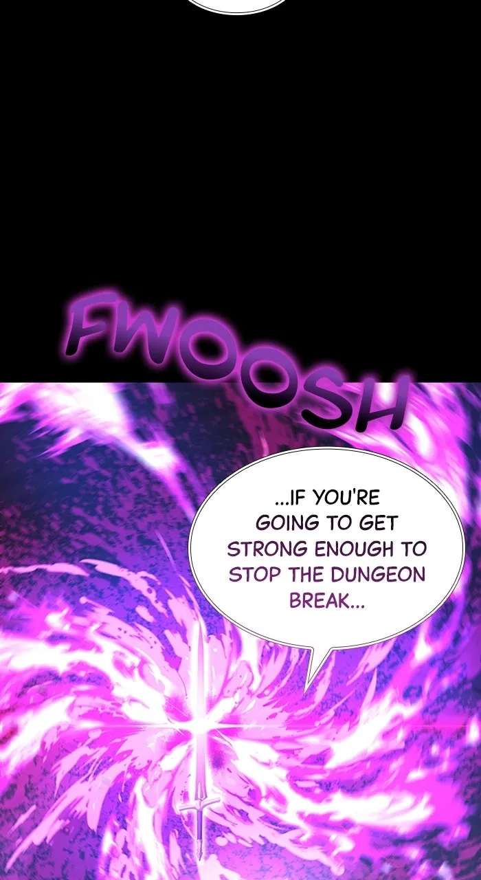 Lost Man: TheDeath-Defying Player Chapter 3 - page 36