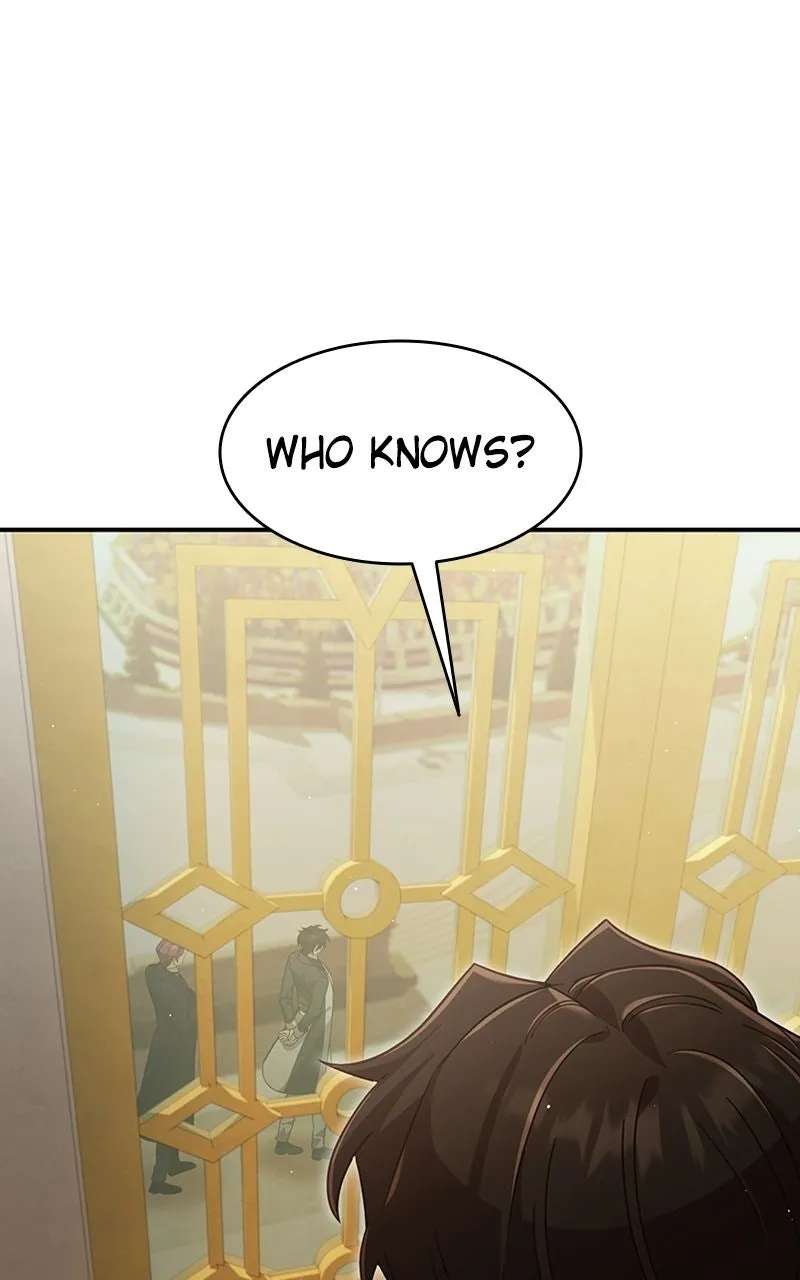 A Cadet Becomesa Prophet?! Chapter 42 - page 80