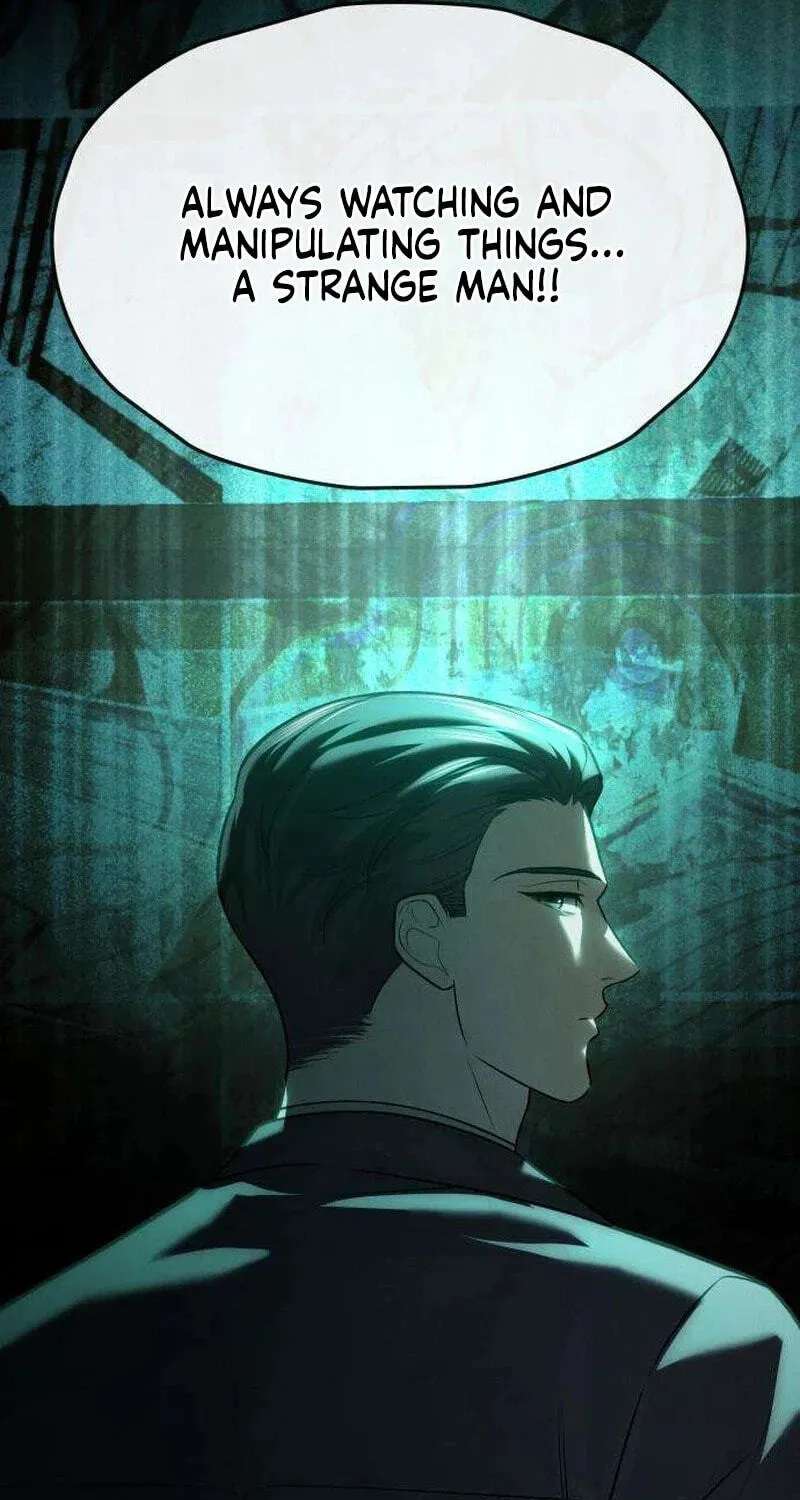 Late Bloomer Chapter 39 - page 89