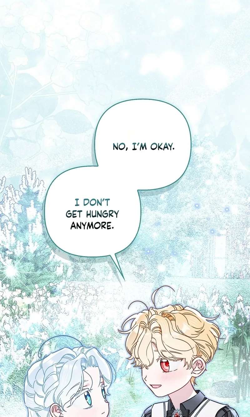 The Female Lead Takes Care of Everything Chapter 18 - page 75