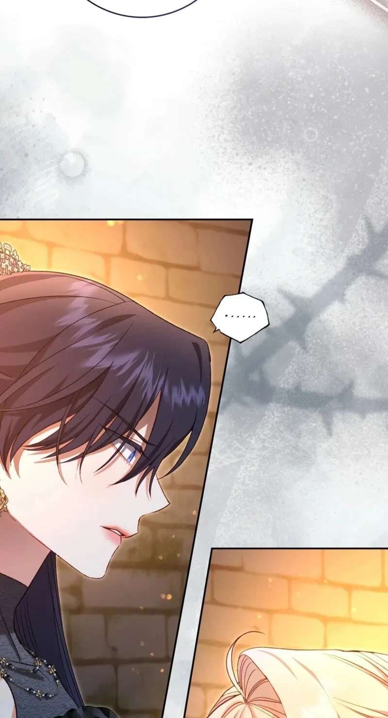 Sister-in-law of the Heroine in a Childcare Novel Chapter 29 - page 32