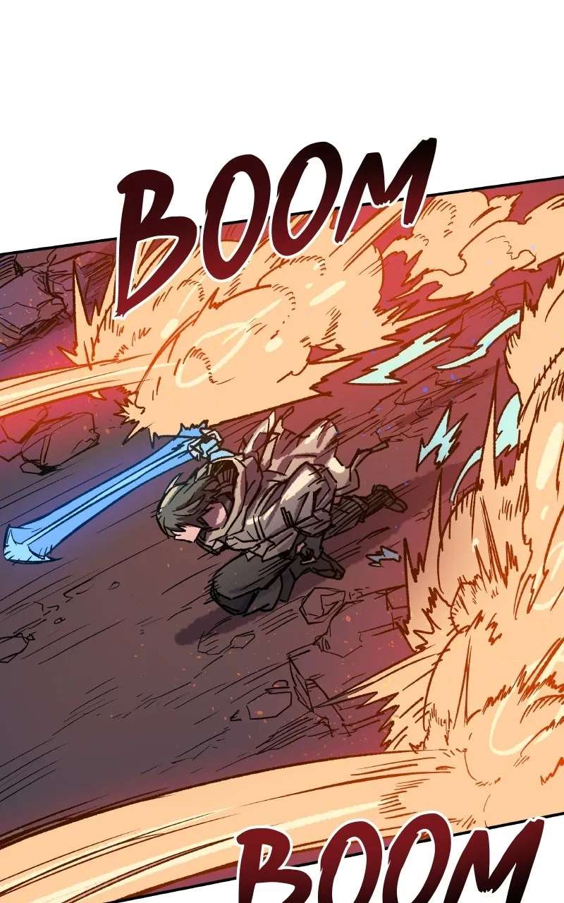 A FallenStar Chapter 1 - page 102