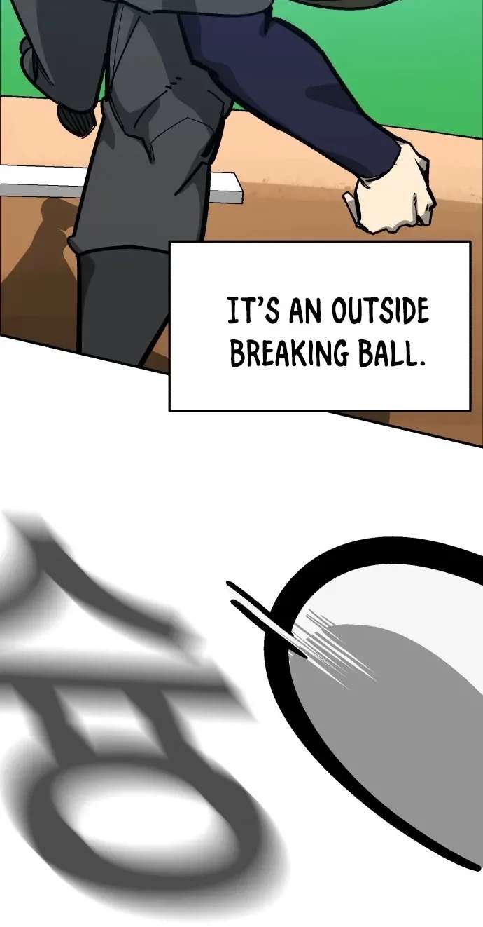 Winning Shot! Chapter 127 - page 81