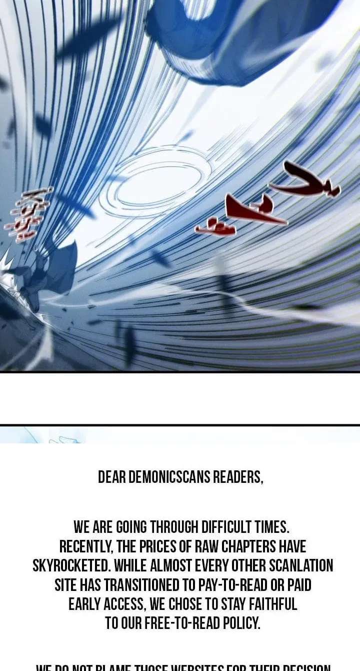 Absolute Domination at Level 0 Using My Analysis Skill Chapter 56 - page 4