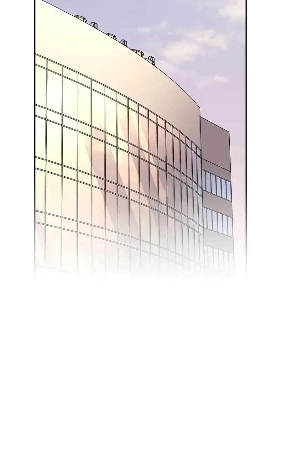 Genius Archer’S Streaming Chapter 113 - page 68