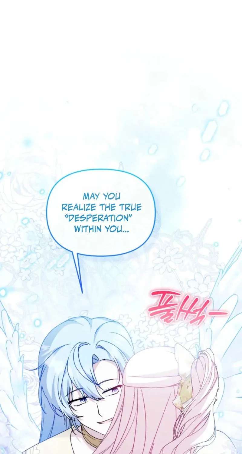 The Villain's Daughter-in-Law Rules by Nature Chapter 65 - page 76