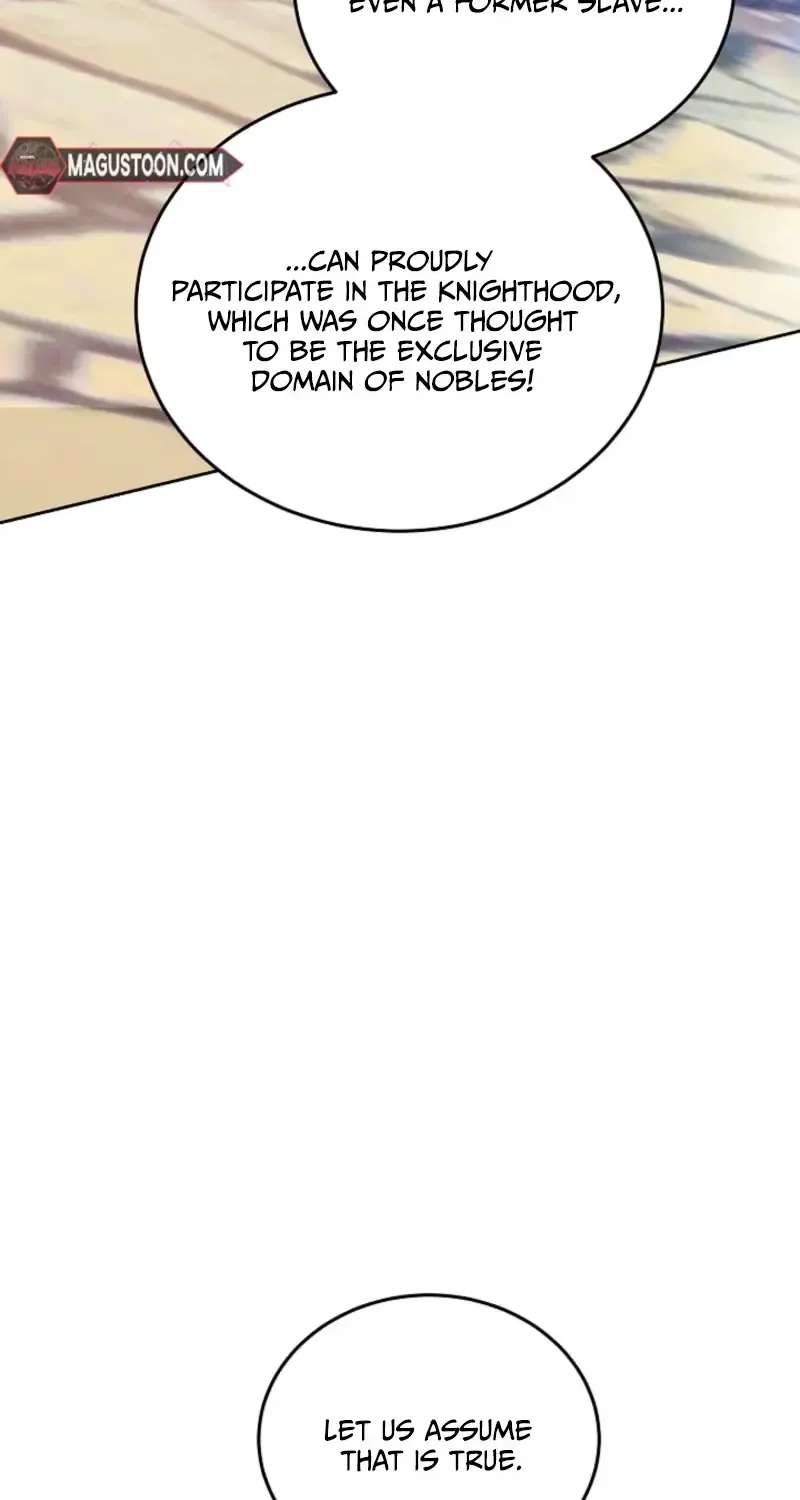 Vote for Your Knight! Chapter 14 - page 110