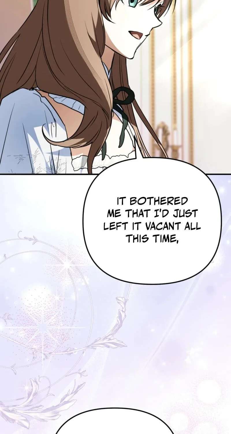 Himsumjjin Eorini-ga Appa-reul Chatseumnida Chapter 53 - page 77