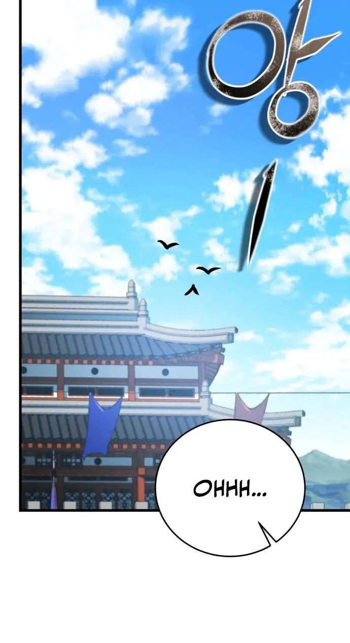 The Heavenly Demon's Broadcast From the Demon Realm Chapter 20 - page 12