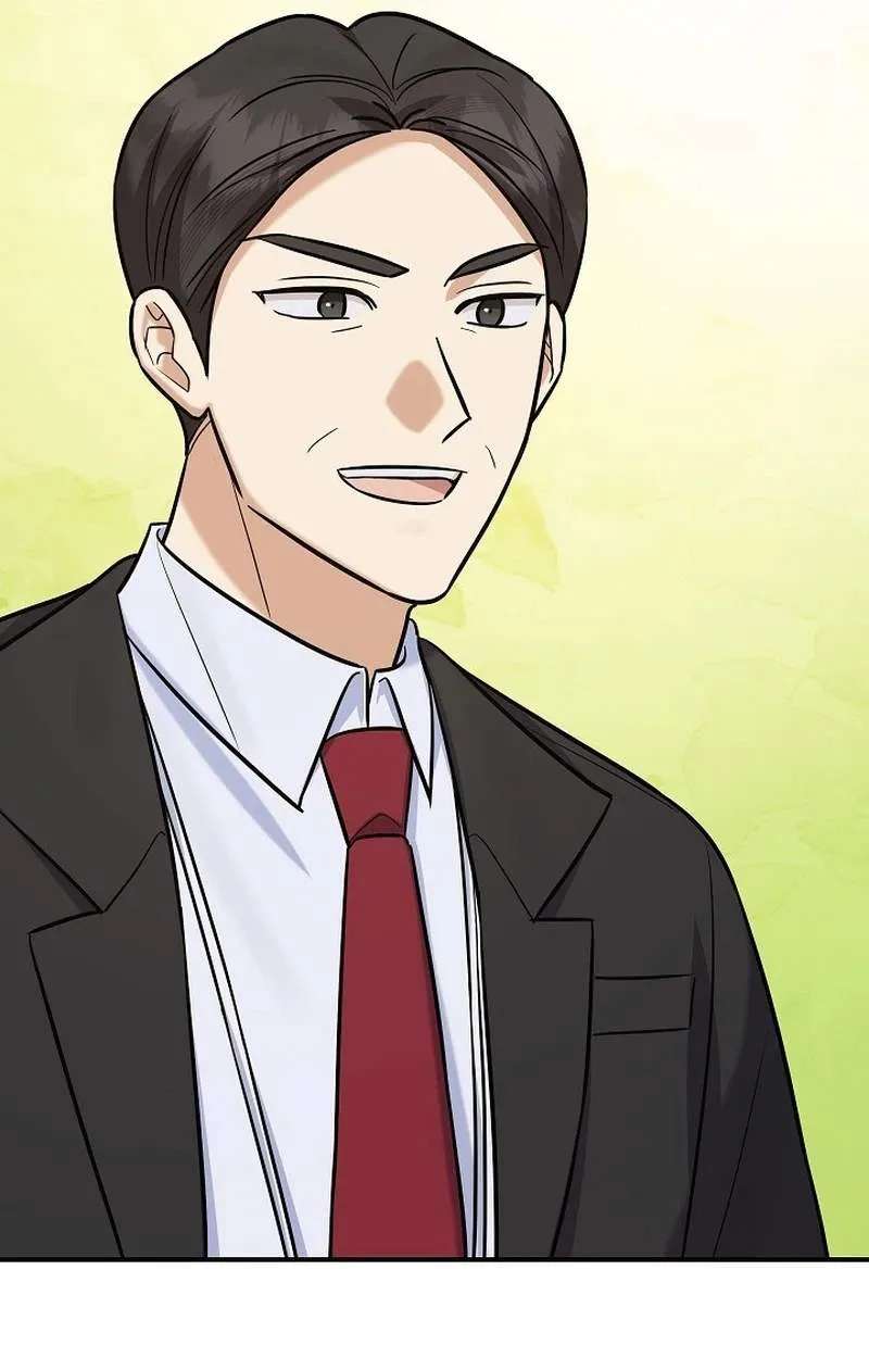 The Overly Competent Junior Employee Chapter 31 - page 92