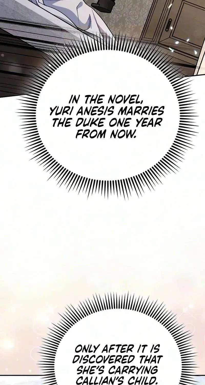 A Wicked Woman's Life with Her In-Laws Is Fun Chapter 3 - page 113