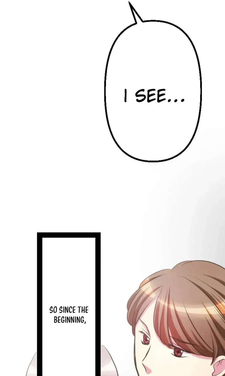 Camouflage Fuufu Chapter 53 - page 42