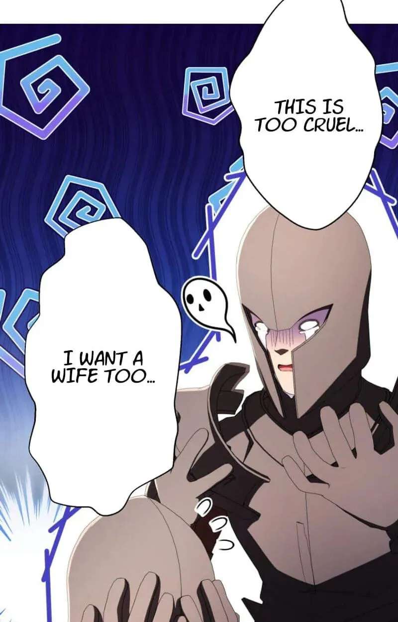 A Savage Proposal Chapter 111 - page 78