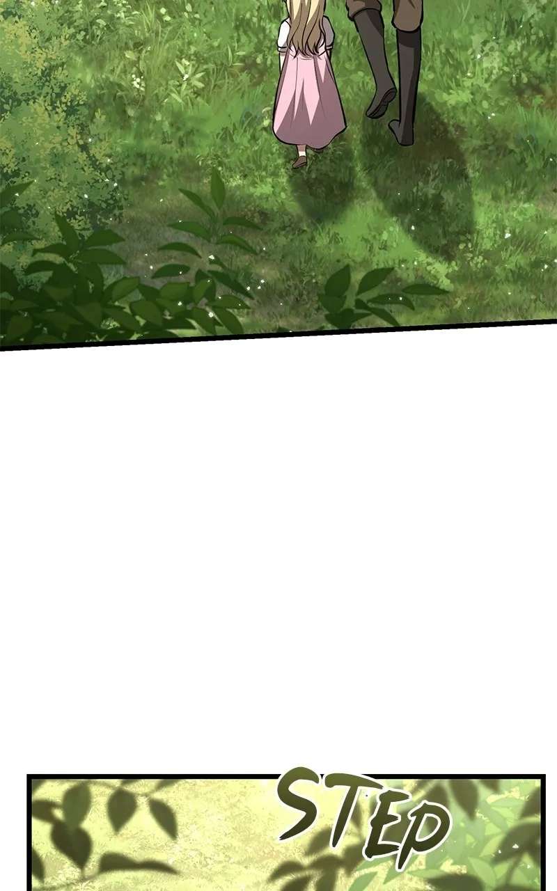 The OtherworldlyFamily Man Chapter 6 - page 56