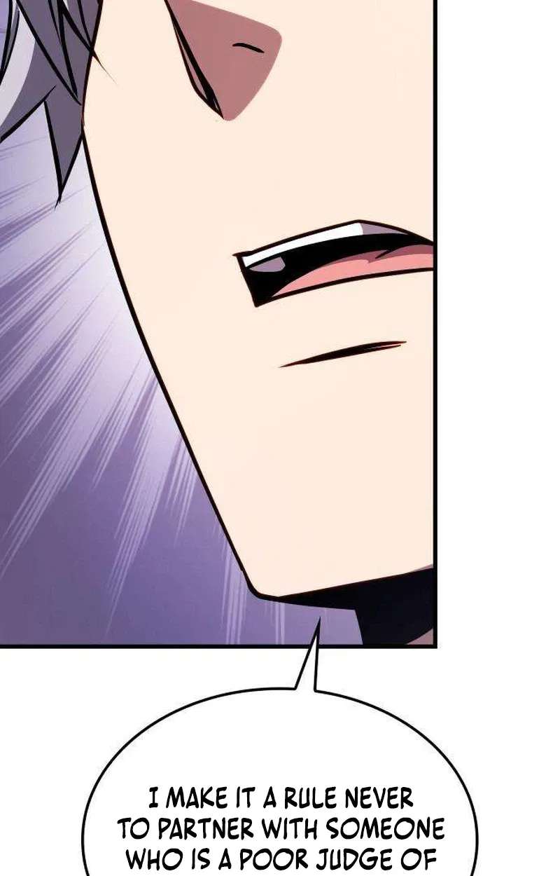 I'm Quitting Everything and Selling Cola Chapter 16 - page 100