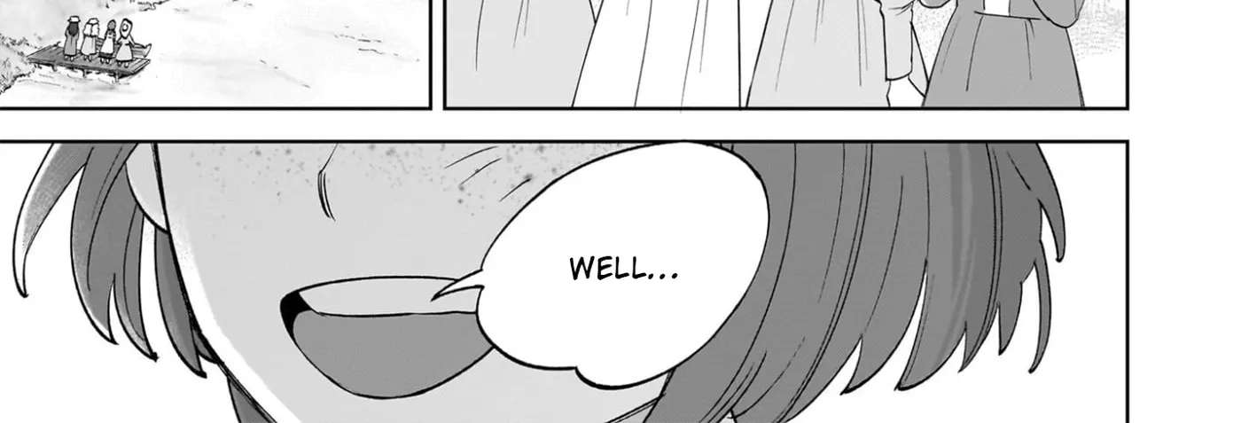 Anne Shirley Chapter 7 - page 34