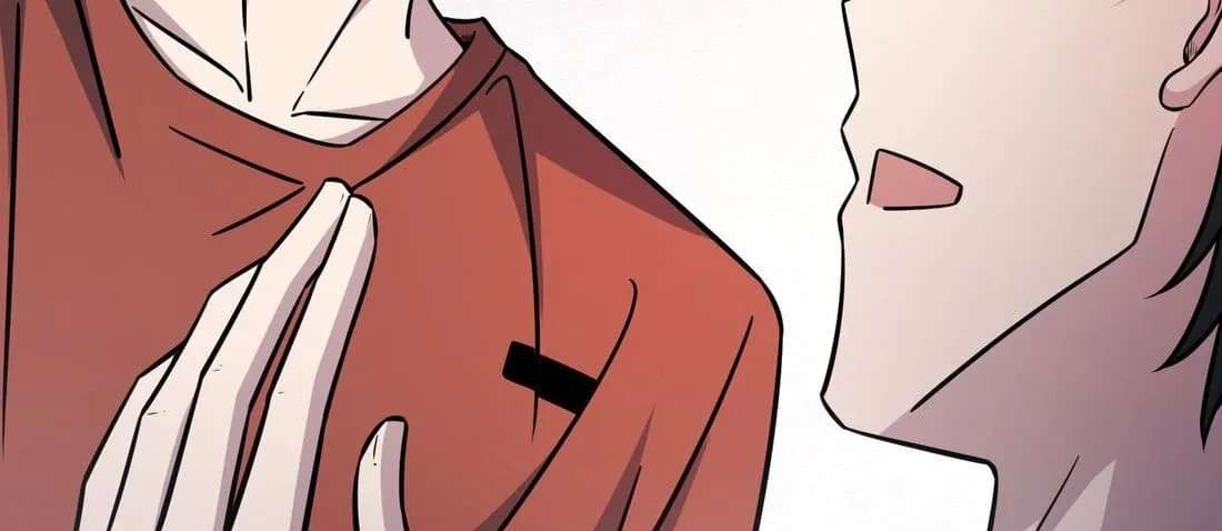 I Was Found Out Pretending To Be a Rookie in a Paranormal World?! Chapter 23 - page 65