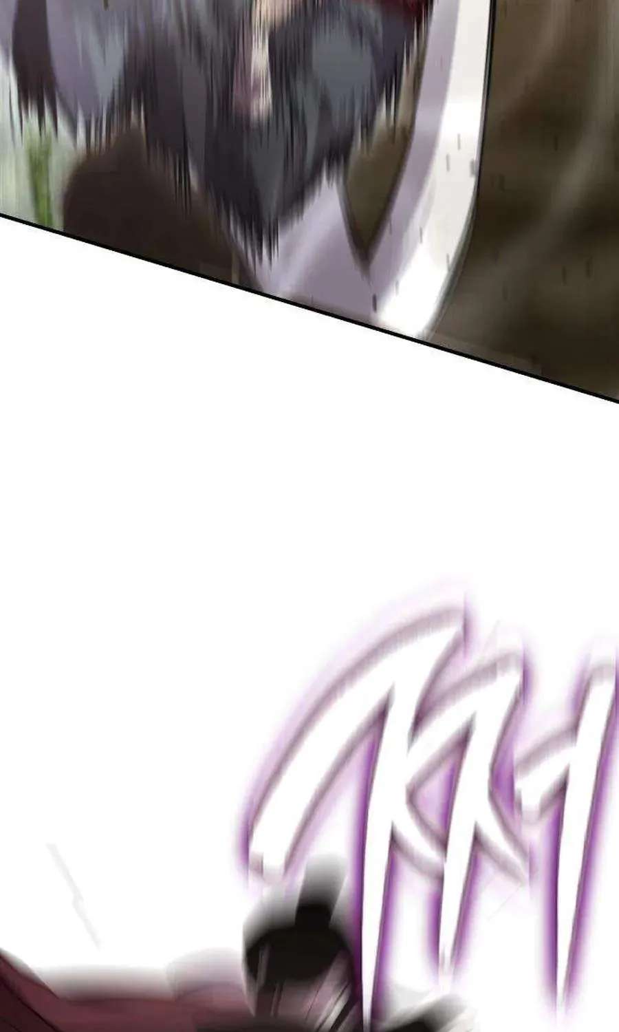 A Dragon Lives in Kunlun Chapter 15 - page 44