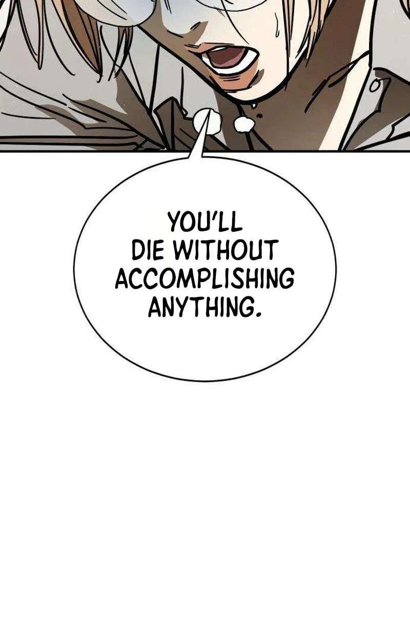 Fight Delivery Chapter 28 - page 113