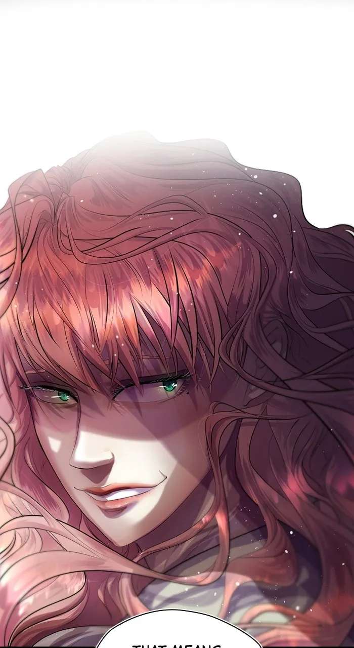 KESTREL Chapter 5 - page 113
