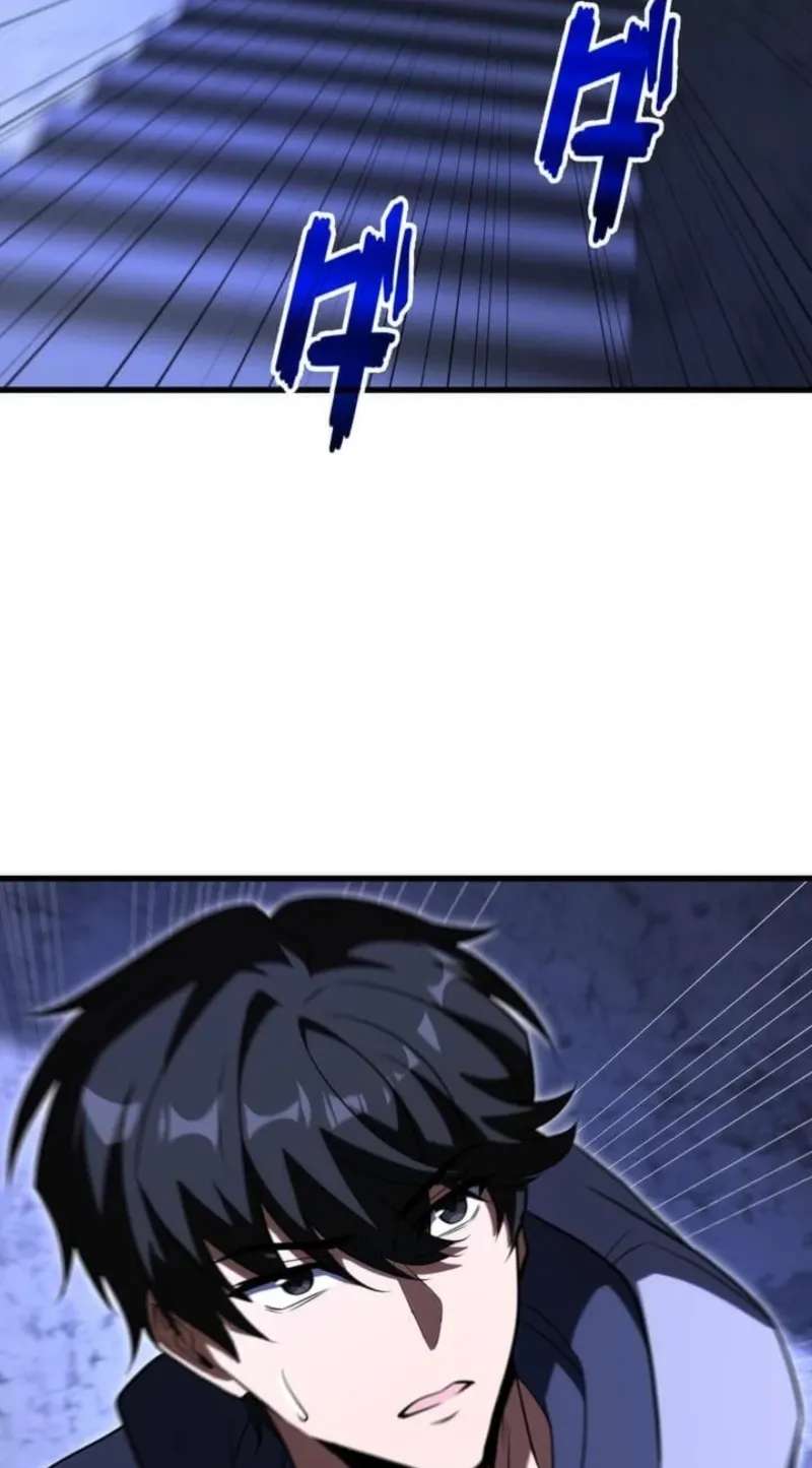 Omniscient and Omnipotent Trap Master Chapter 48 - page 22