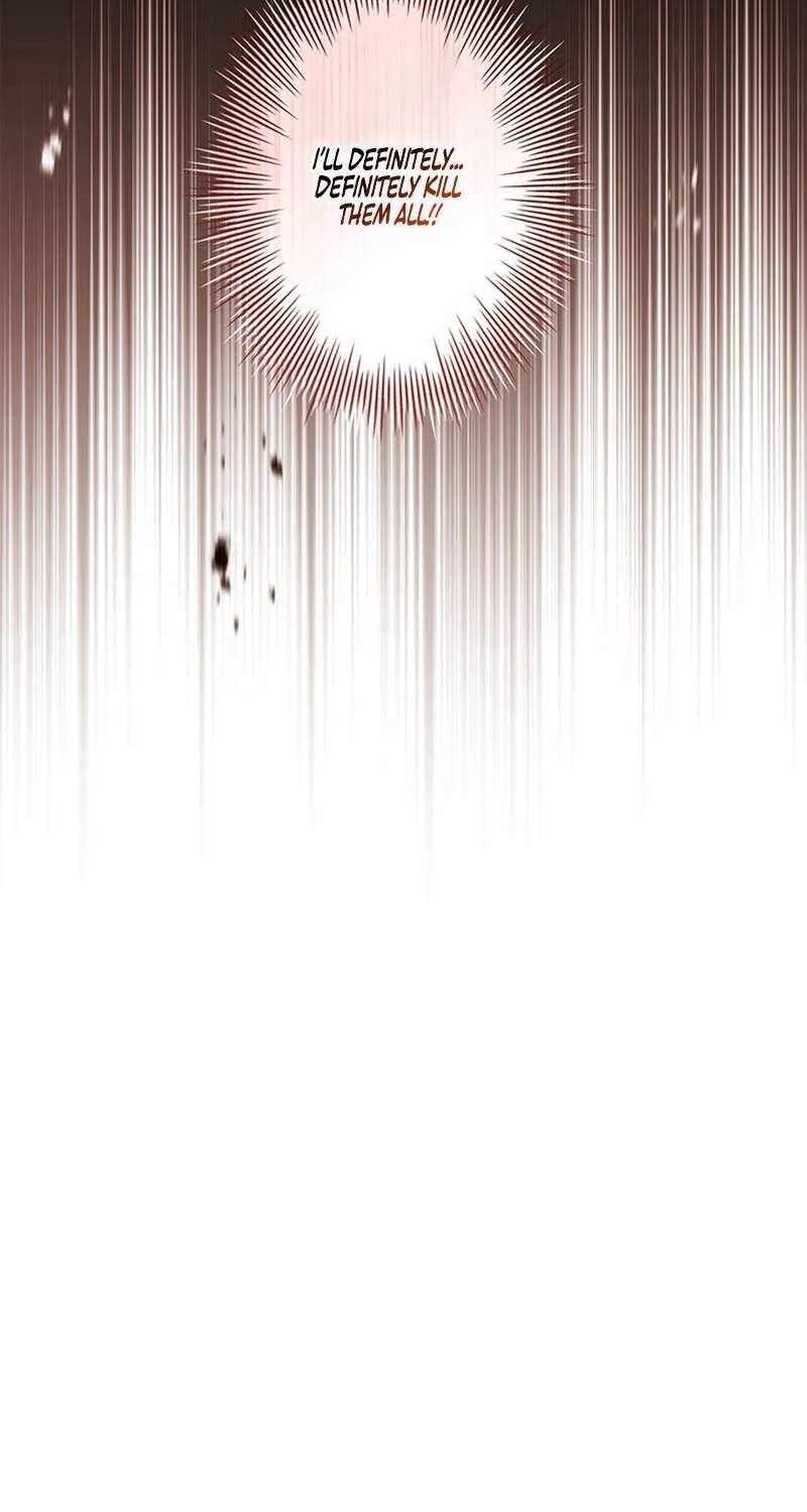 The Saint Who Levels Up as a Necromancer Chapter 35 - page 131