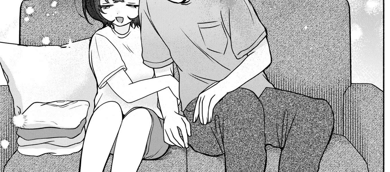 Yagate Efude o Utsuroshi Kimi wa Chapter 36 - page 26