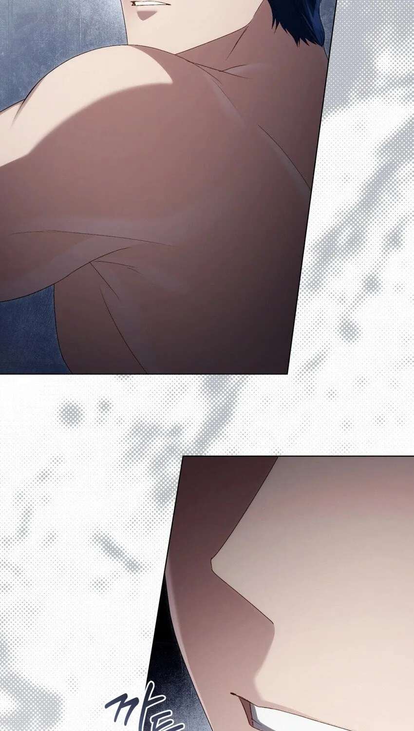 High Society (Gyeonu) Chapter 95 - page 34