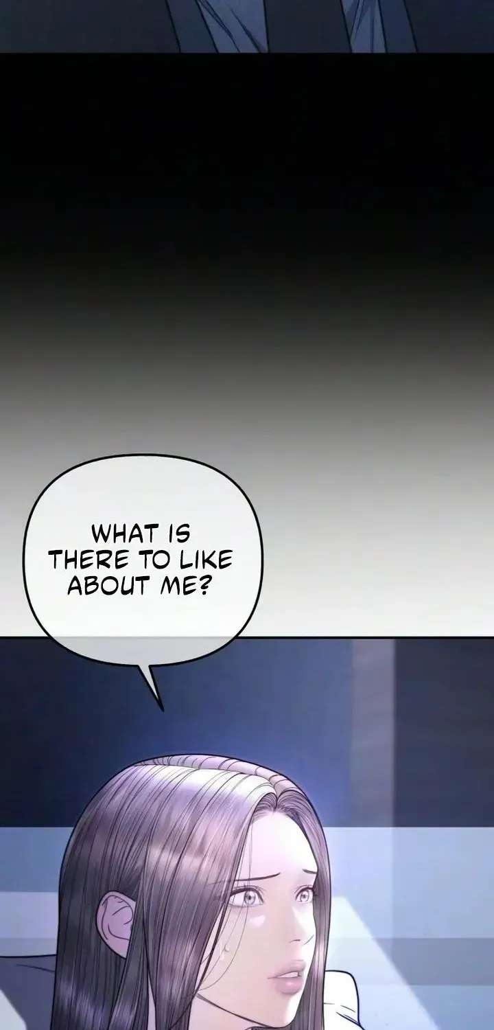 Counter-marriage Chapter 3 - page 22