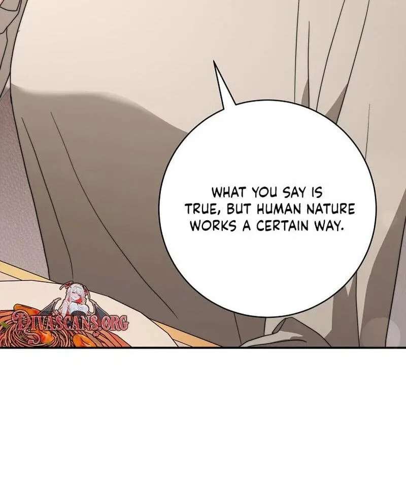 Dangerous Newlyweds Chapter 45 - page 72