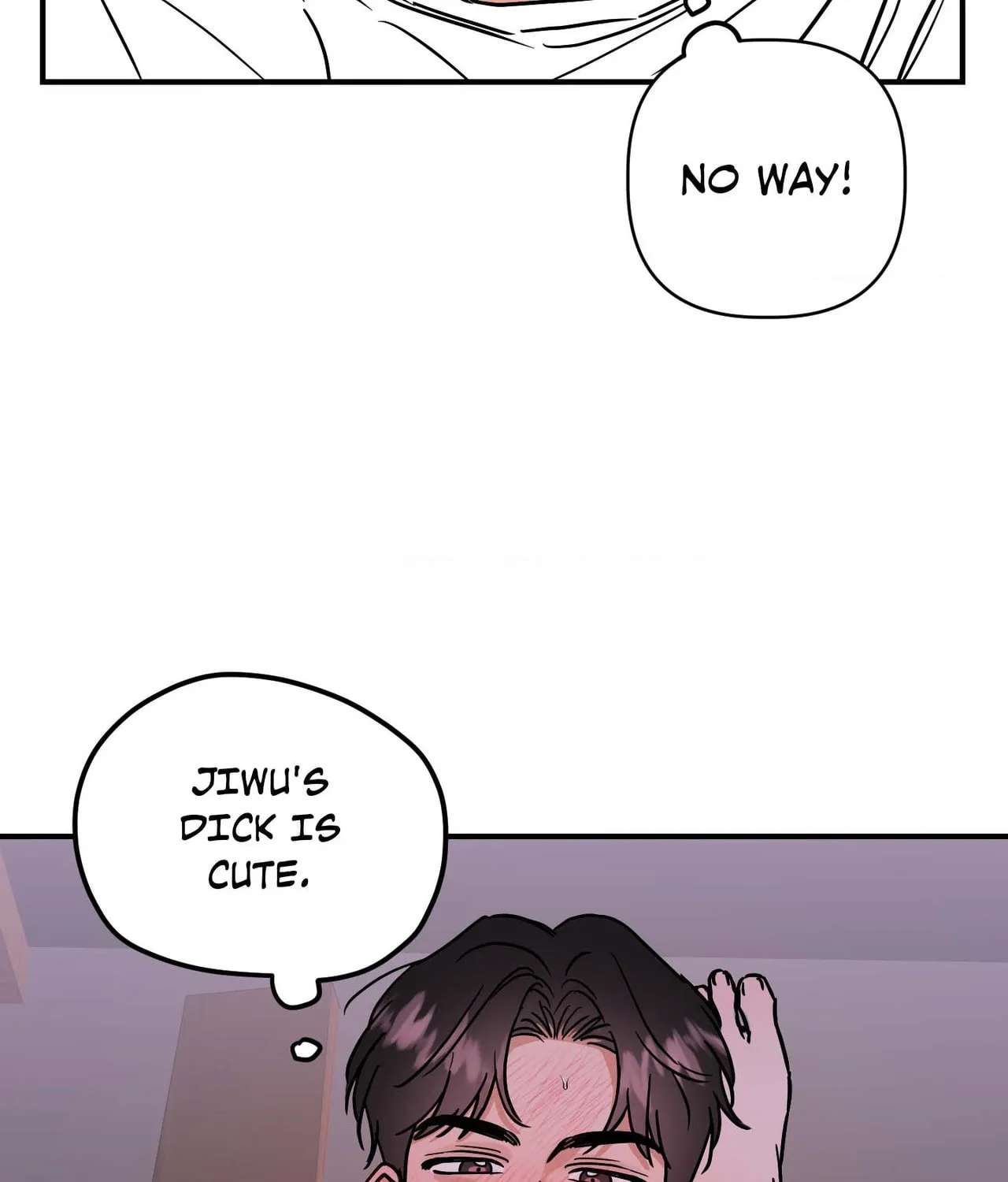 I'll Arrest You! Chapter 4 - page 104