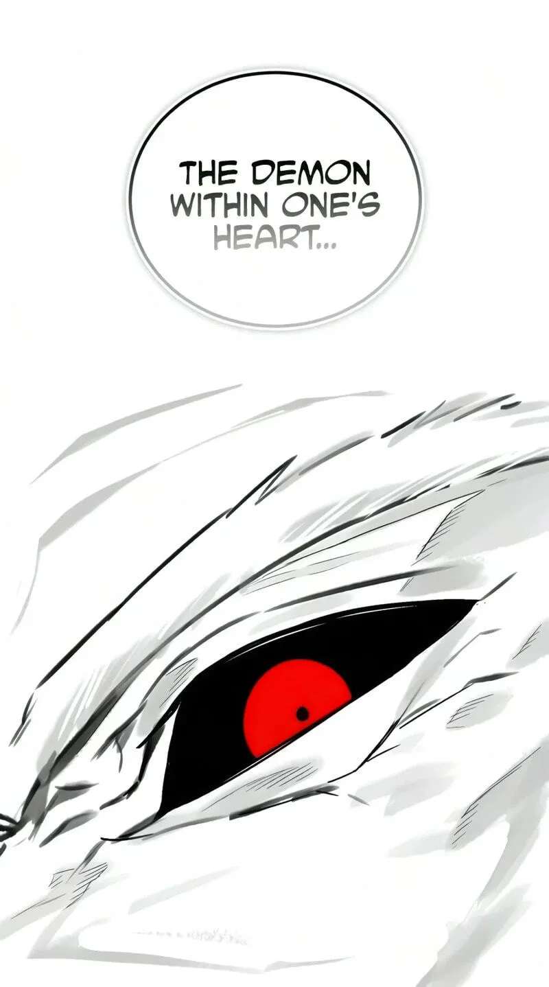 The Lazy Lord Masters the Sword Chapter 156 - page 51