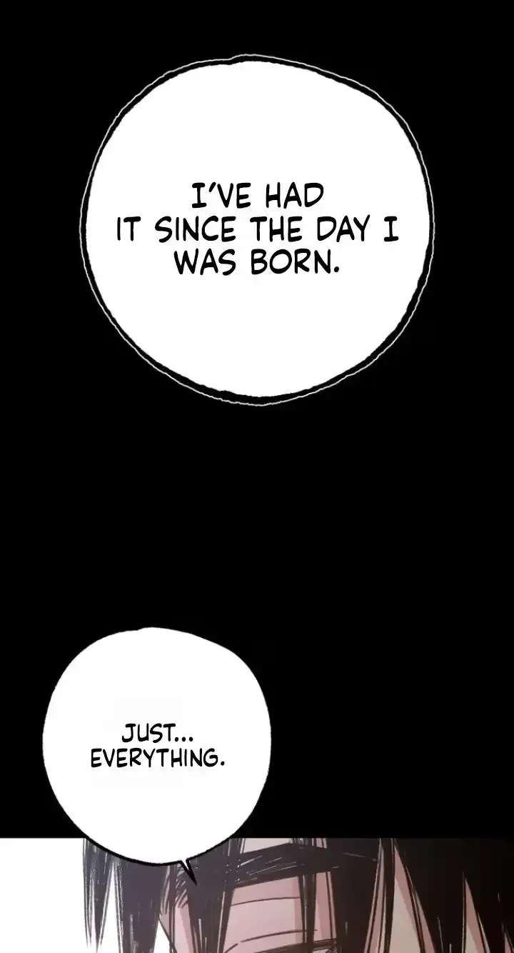 Self-Immolation Chapter 39 - page 37