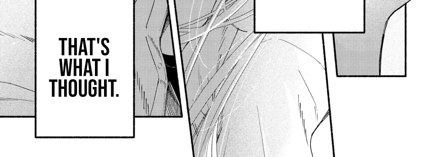 Fascinated by a beautiful dead face Chapter 1 - page 47