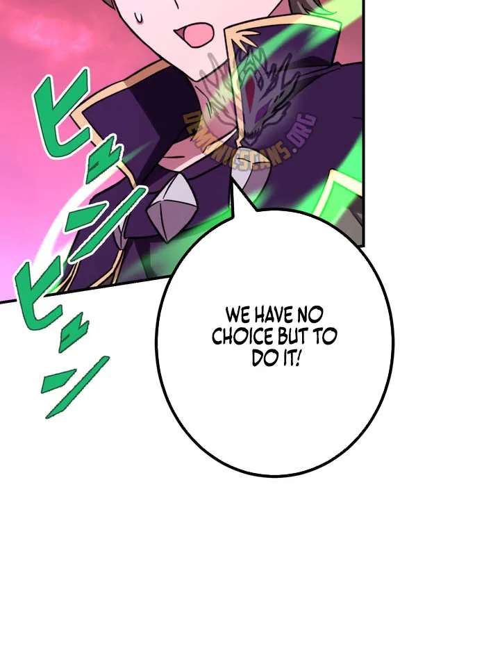 The Strongest Assassin Gets Transferred To Another World With His Whole Class Chapter 153 - page 55