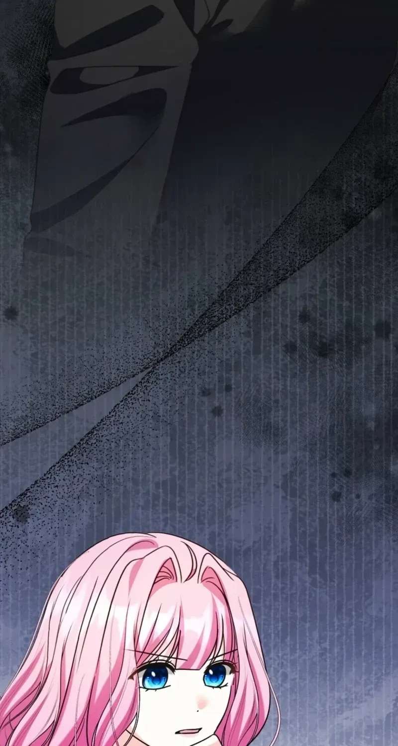 Becoming the Guide of the Mysophobic Villain? Absolutely Not! Chapter 45 - page 55