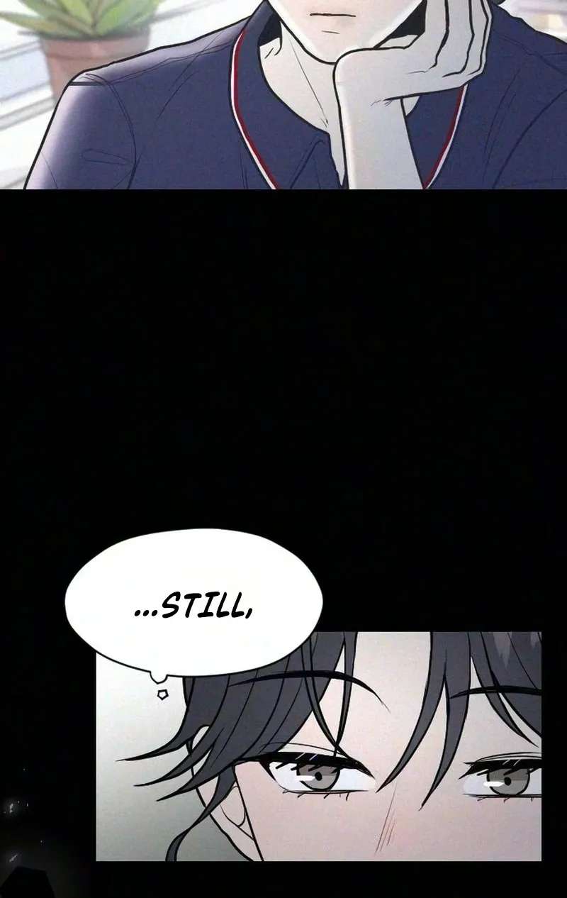 28, Youth! Chapter 2 - page 91